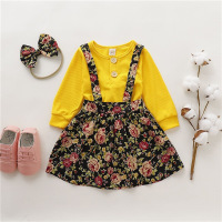 uploads/erp/collection/images/Baby Clothing/xuannaier/XU0413239/img_b/img_b_XU0413239_1_vSW2pZztTf4z6zOhjcmyTNhhvTslnfpD